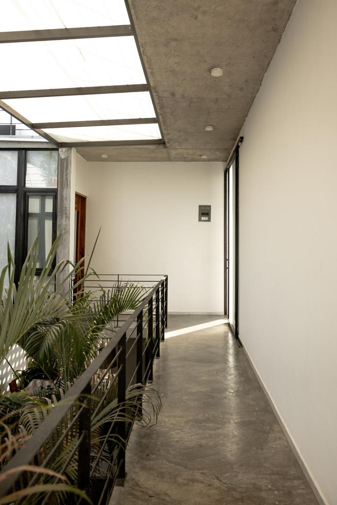 Casa Diego Unique Ecological / Minimalist House & Inside Pool Brisas de Zicatela Zewnętrze zdjęcie